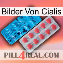 Pictures Of Cialis new14